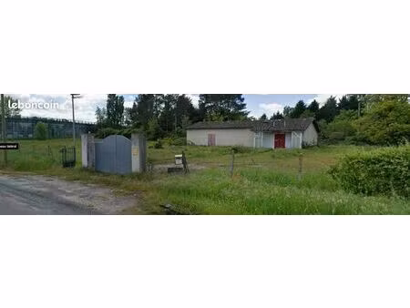 a louer local commercial