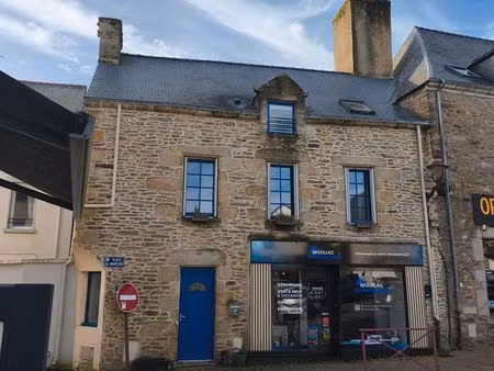 appartement centre ville