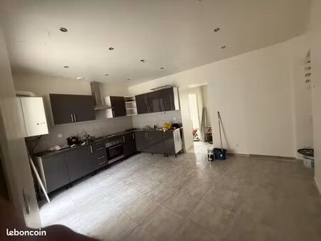 apparemment t3 69 m2