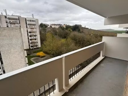 appartement épernay 2 chambres