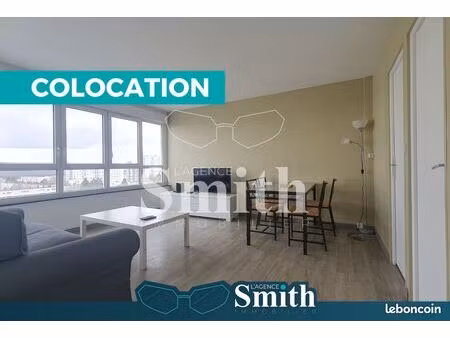 appartement 1 pièce 20 m²