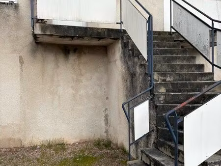 appartement t3 à louer