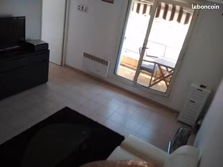 f1 vue mer location étudiant saison 2026/2027