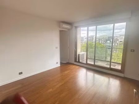 apport 2 pièces asnières