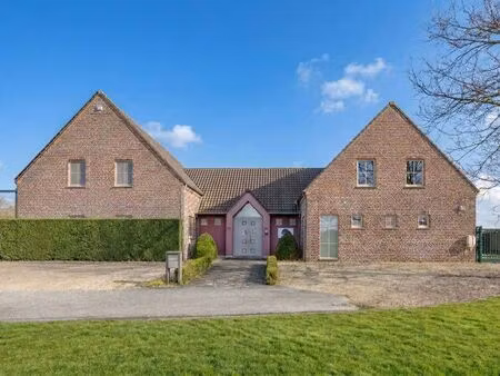 bien professionnel à vendre à sint-martens-latem (lm45m) - dewaele business - gent | zimmo