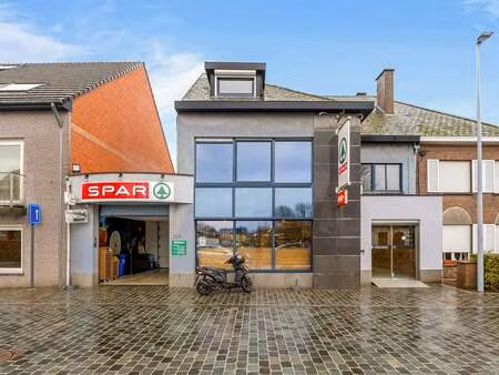 bien professionnel à vendre à wichelen € 1.290.000 (lm3we) - altro vastgoed wetteren | zim