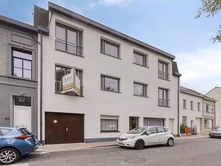 maison à vendre à hoeilaart € 1.390.000 (lm42f) - altro vastgoed mechelen | zimmo