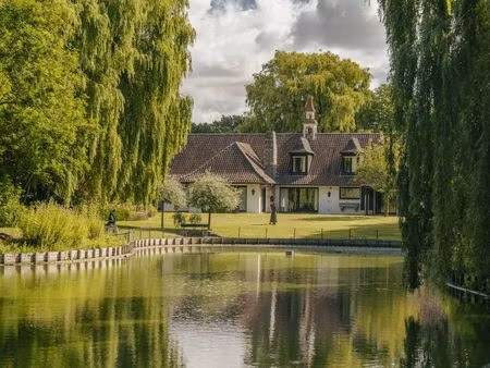 maison à vendre à roeselare € 1.330.000 (lm45h) - dewaele - roeselare | zimmo