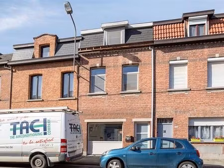 maison à vendre à willebroek € 299.000 (lm4al) - trevi axus vastgoed | zimmo