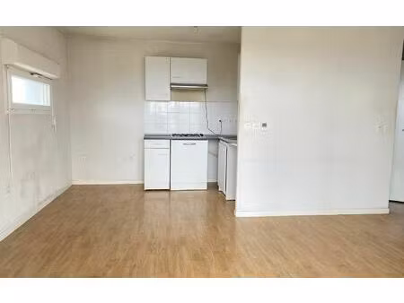 appartement cenon m² t-2 à vendre  127 000 €