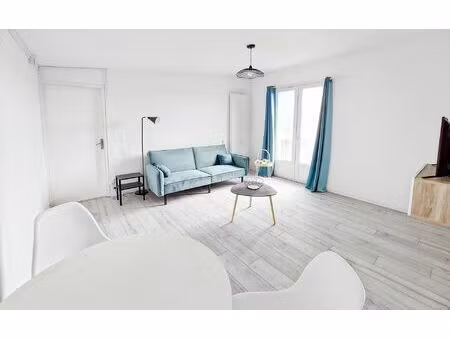 appartement manosque 55.8 m² t-2 à vendre  97 200 €