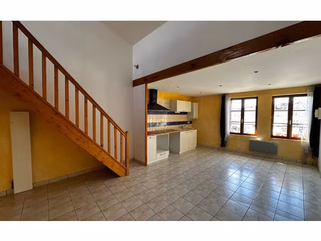 location appartement  51.97 m² t-2 à saint-sulpice-sur-lèze  498 €