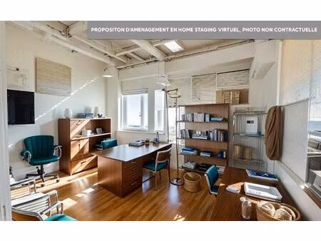 maison fort-de-france m² t-1 à vendre  156 000 €