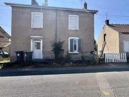 immeuble de rapport – spécial investisseur