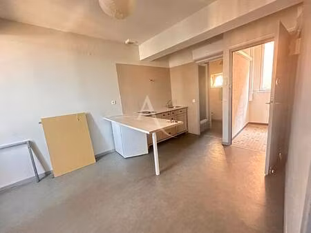 l adresse - albi patrimoine immobilier