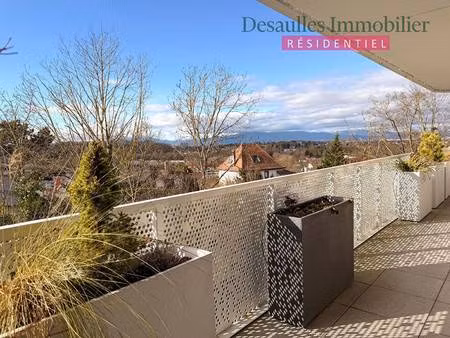 desaulles immobilier groupe