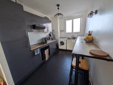 proprietes privees.com frédéric morvan