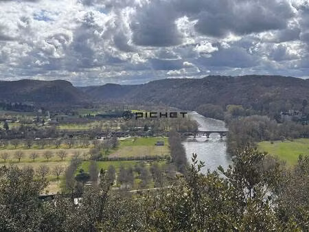 pichet immobilier services transaction