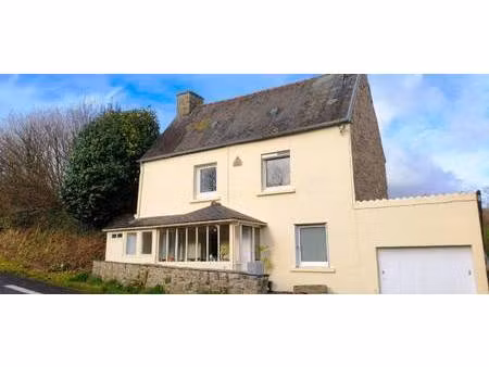 proprietes privees.com julien pérot