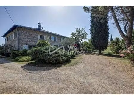 we invest sophie pollet