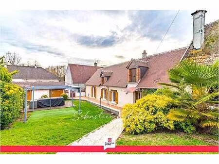 proprietes privees.com sébastien ghelfi