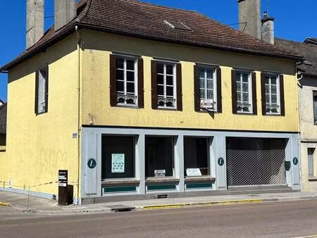proprietes privees.com francis malvy