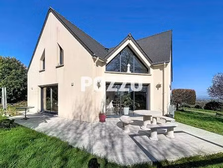 pozzo immobilier - saint hilaire