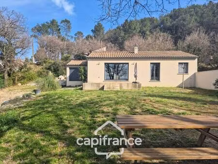 rizzo sandra capifrance