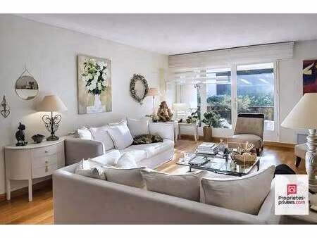 proprietes privees.com alexa richard