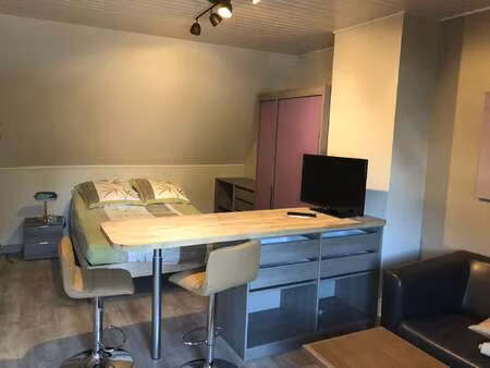 location appartement chambre colocation à carquefou (44470) : à louer chambre colocation /