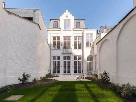 flandre-orientale i gand