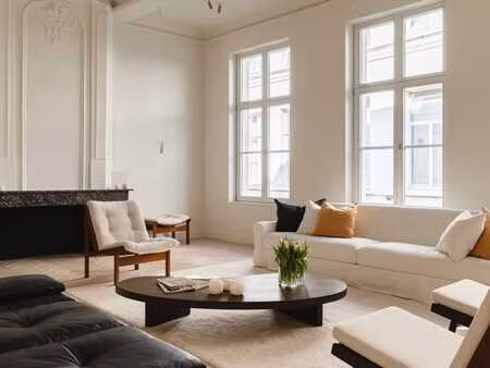 flandre-orientale i gand