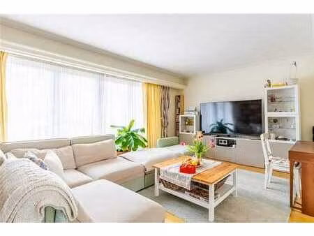 chant d'oiseau belle maison 3 façades (4ch/2sdb)  jardin