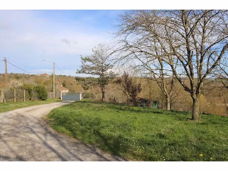 vente maison 10 pièces 238 m² caraman (31460)