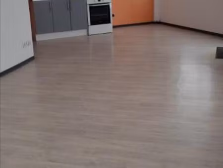 belfort – proche gare et centre-ville - t2