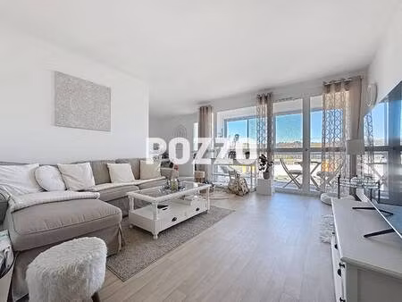 pozzo letellier le roux - cherbourg en cotentin