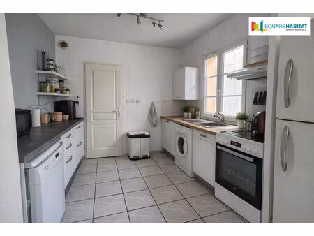 appartement à louer cologne