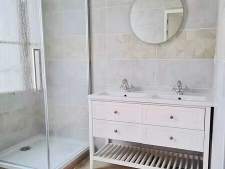 appartement à vendre loire-authion