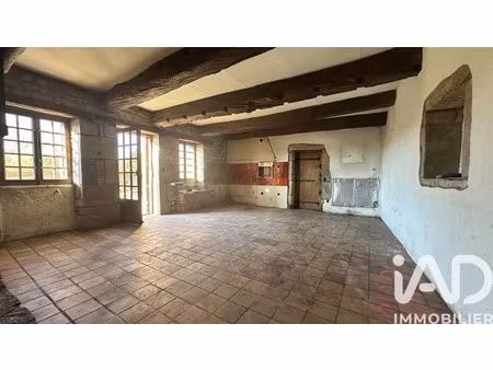 appartement à école-valentin (25480)