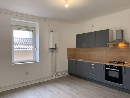 idéal frontalier appartement 2 chambres