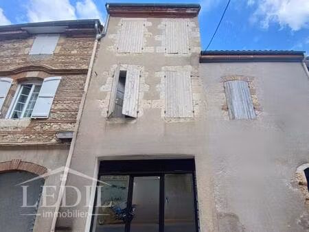 nouveauté – uniquement chez ledil !