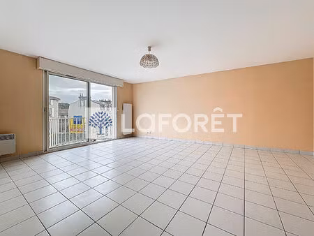 a vendre - bressuire