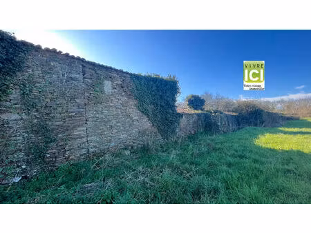 dependance a renover divatte sur loire