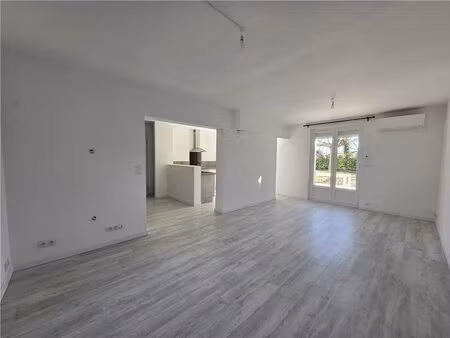 maison à louer grillon