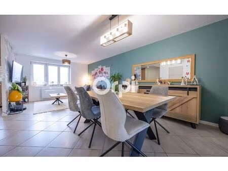 maison la bassée m² t-4 à vendre  229 800 €