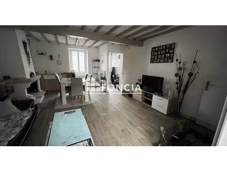 chasse royale/aux pieds des commerces