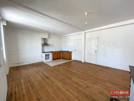 maison 95 m2 centre ville marmande