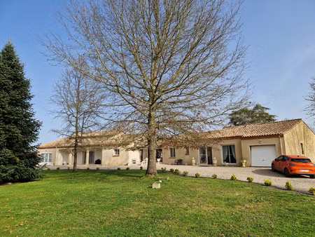 ensemble immobilier - vivre ensemble  chacun chez soi - doub