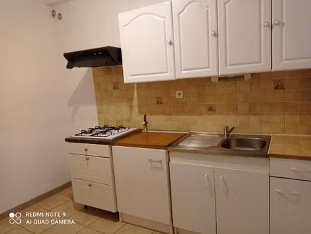 propriétaire particulier