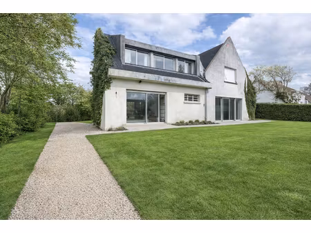 maison vicq 6 pièce(s) 210 m2